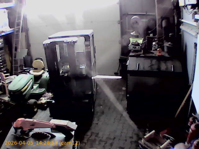 thumbnail_20260405142853