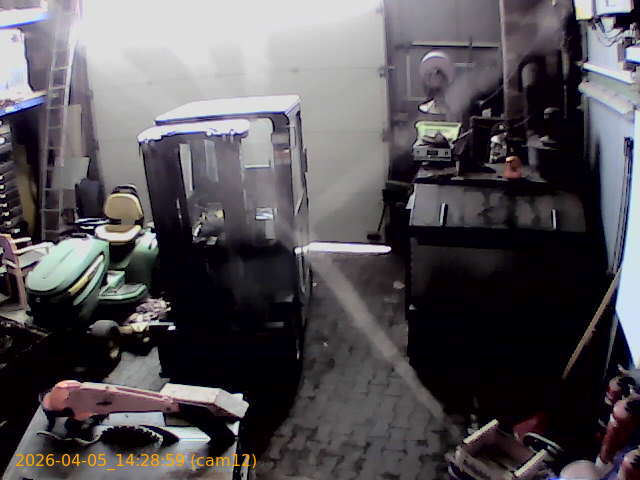 thumbnail_20260405142859