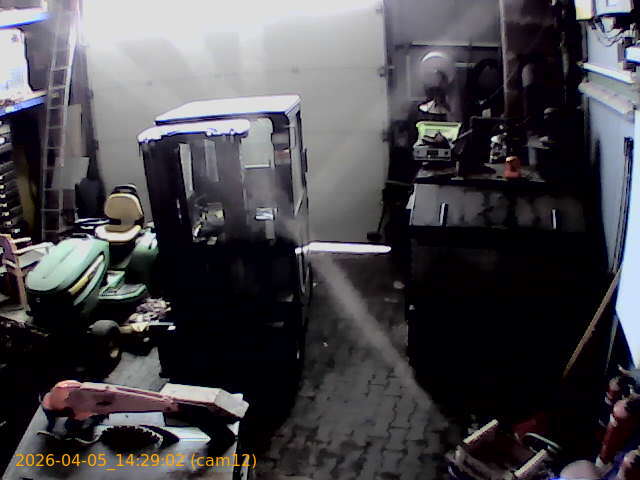 thumbnail_20260405142902