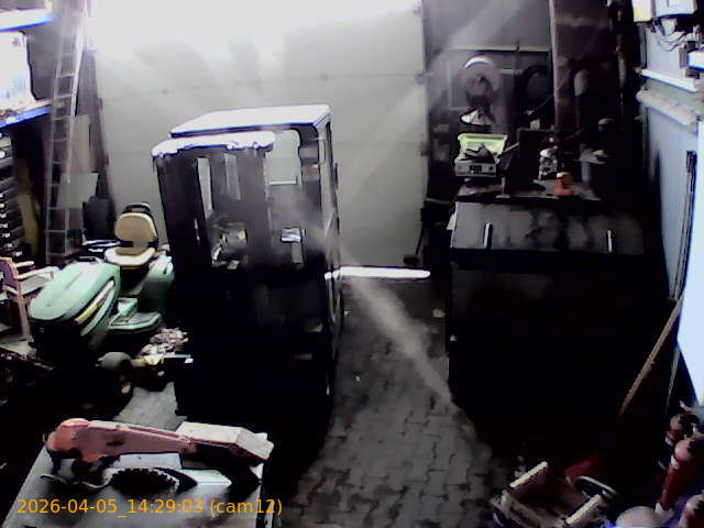 thumbnail_20260405142903