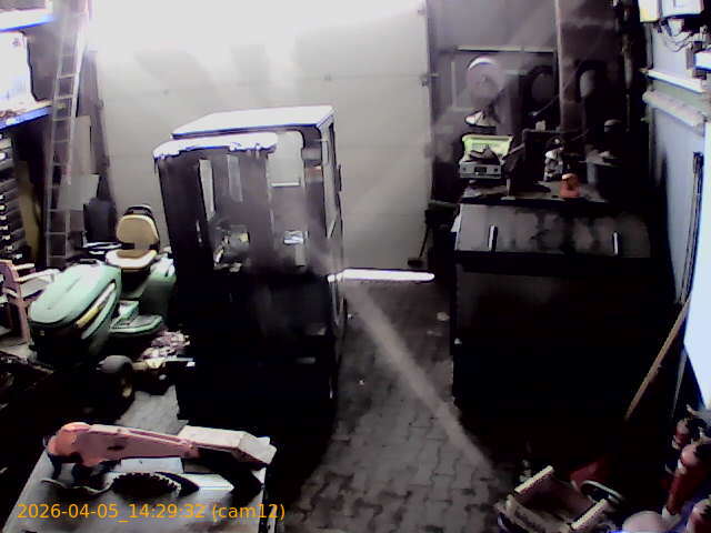 thumbnail_20260405142932