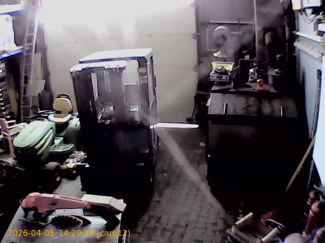 thumbnail_20260405142933