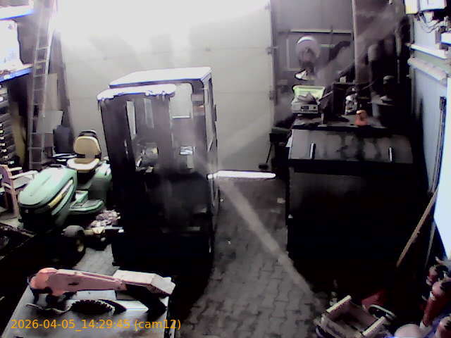 thumbnail_20260405142945