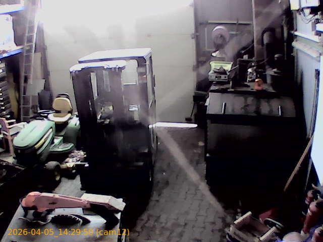 thumbnail_20260405142950