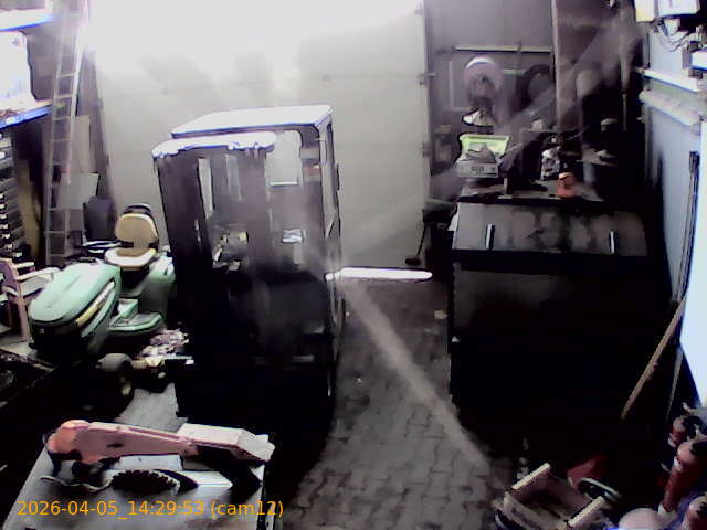 thumbnail_20260405142953