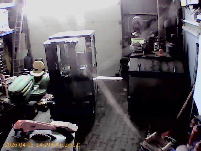 thumbnail_20260405142954