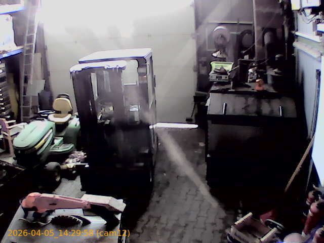 thumbnail_20260405142958