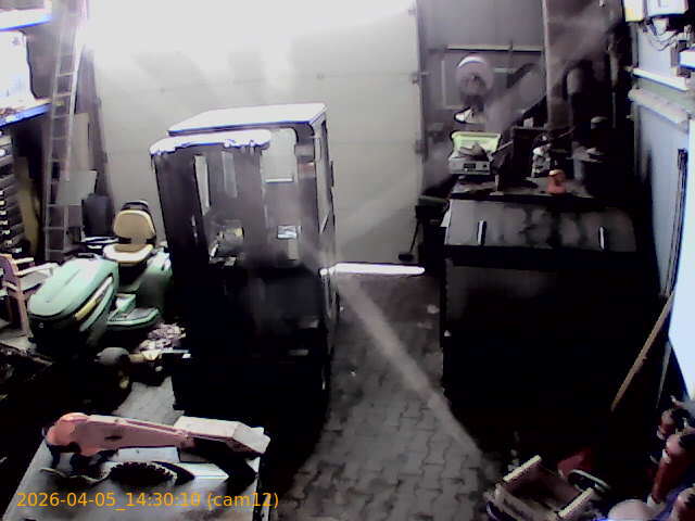 thumbnail_20260405143010