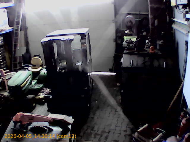 thumbnail_20260405143014