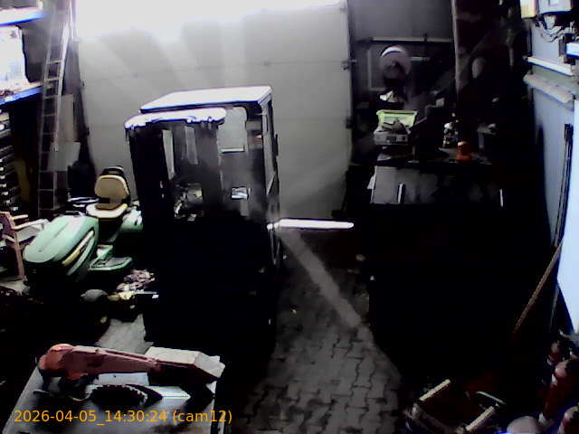 thumbnail_20260405143024