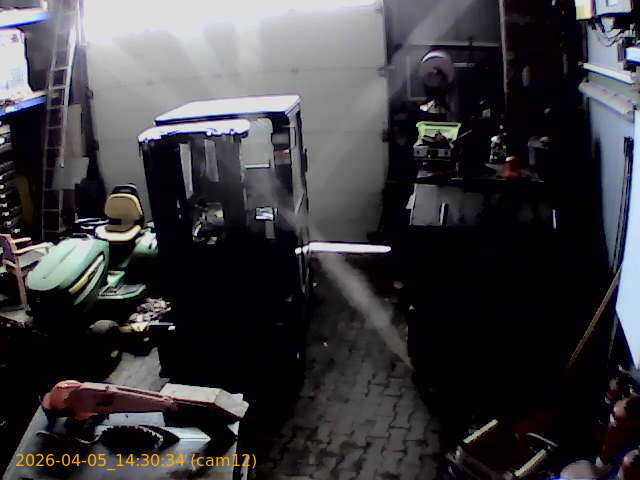 thumbnail_20260405143034