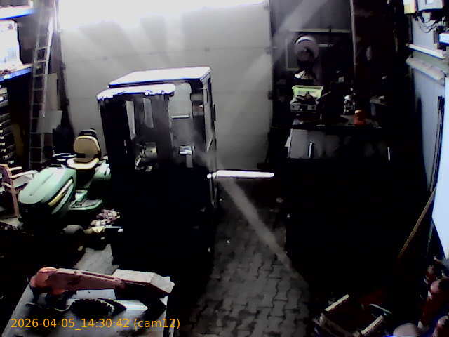 thumbnail_20260405143042