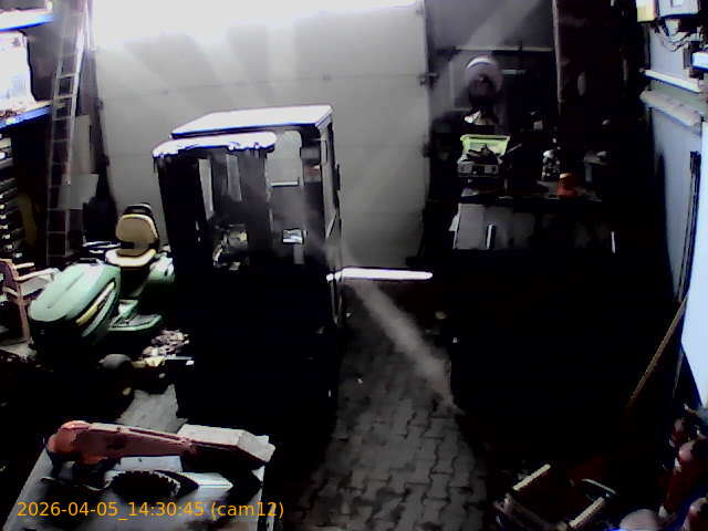 thumbnail_20260405143045