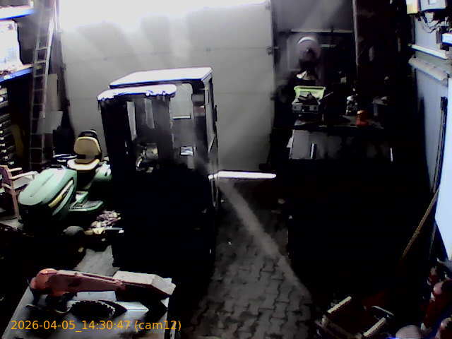 thumbnail_20260405143047