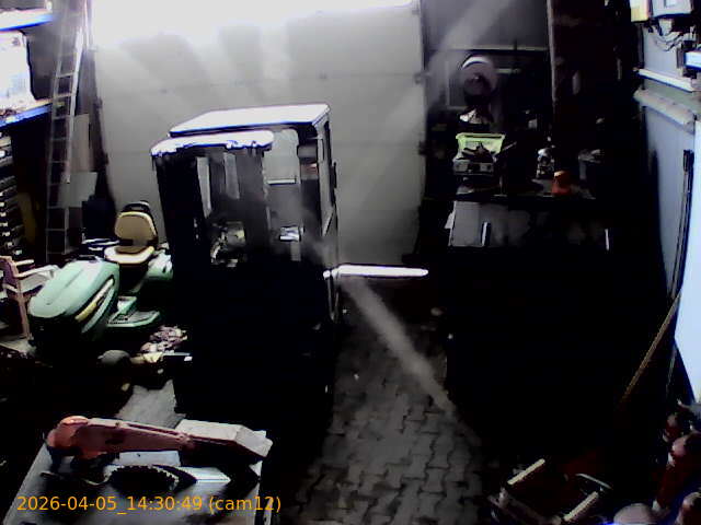 thumbnail_20260405143049