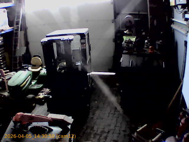 thumbnail_20260405143050