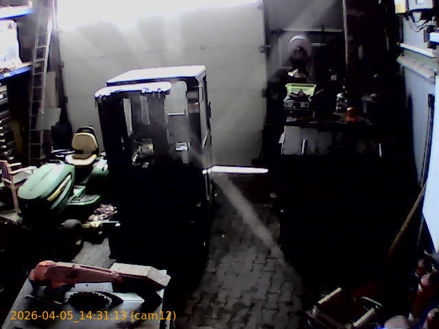 thumbnail_20260405143113