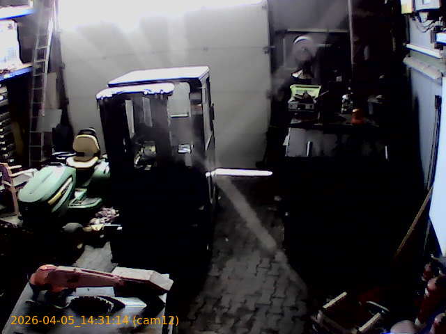 thumbnail_20260405143114