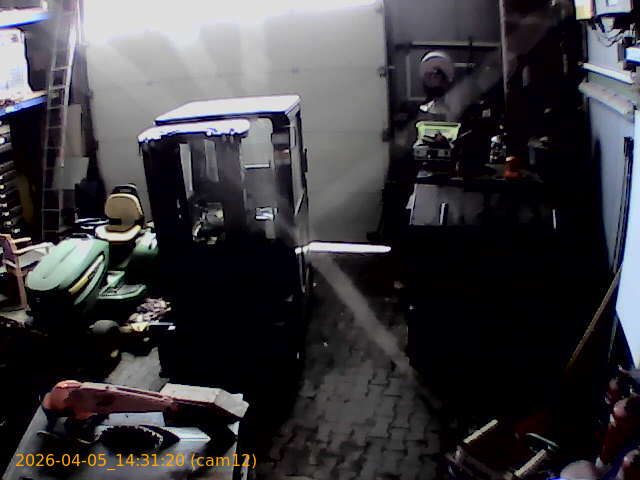 thumbnail_20260405143120