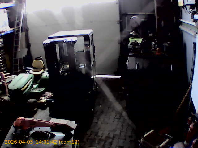 thumbnail_20260405143142