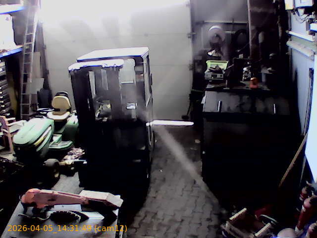 thumbnail_20260405143149