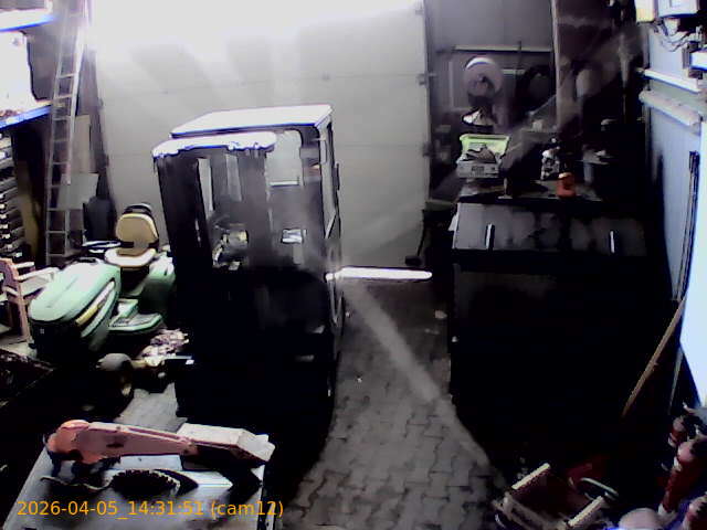 thumbnail_20260405143151