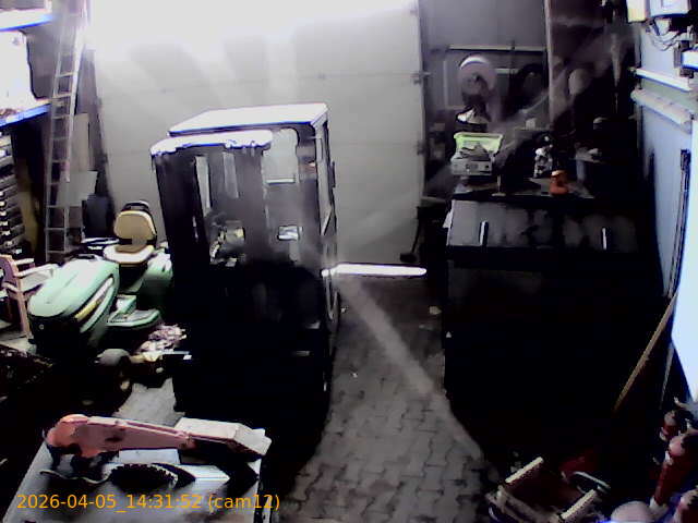 thumbnail_20260405143152