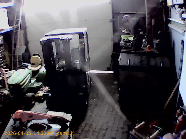 thumbnail_20260405143200