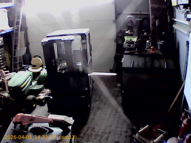 thumbnail_20260405143202