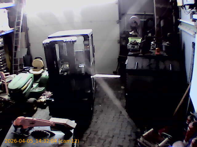 thumbnail_20260405143204