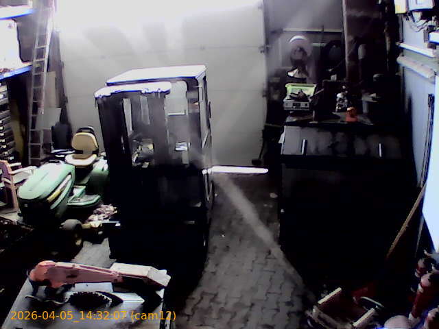 thumbnail_20260405143207