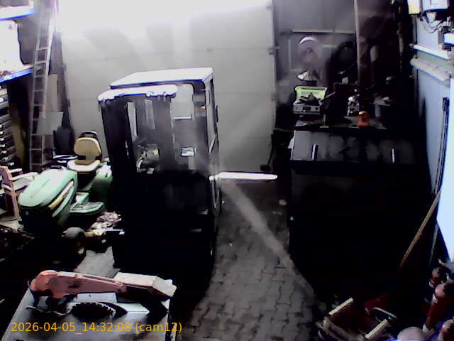 thumbnail_20260405143208