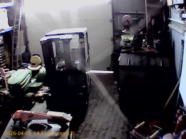 thumbnail_20260405143210