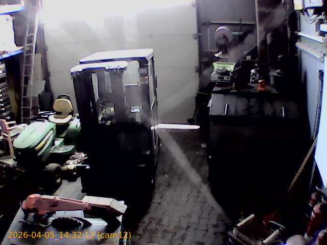 thumbnail_20260405143212