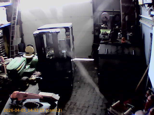 thumbnail_20260405143215