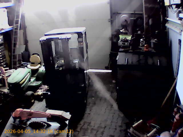 thumbnail_20260405143216