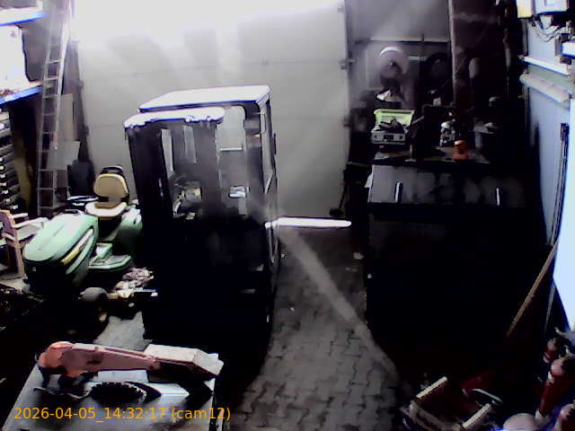 thumbnail_20260405143217