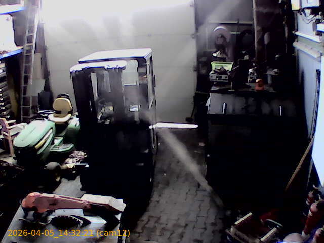 thumbnail_20260405143221