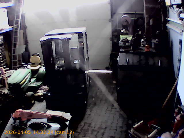 thumbnail_20260405143224