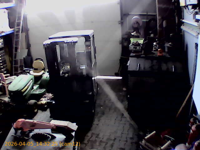 thumbnail_20260405143225