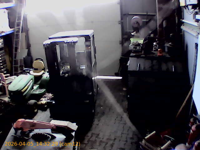 thumbnail_20260405143229