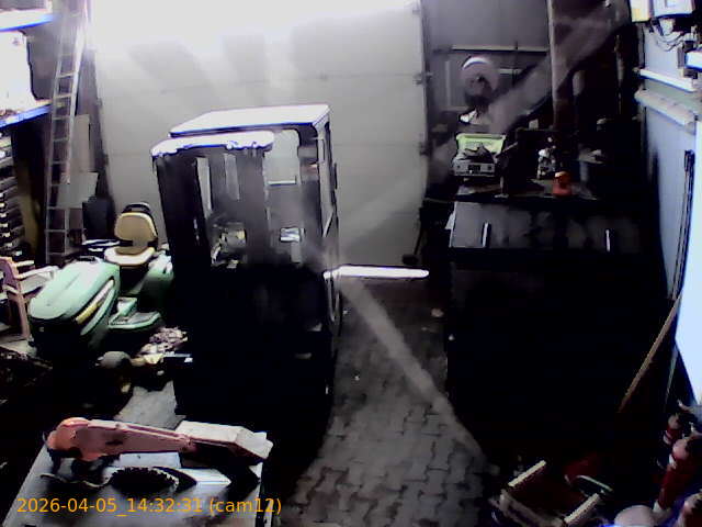 thumbnail_20260405143231