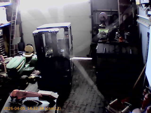 thumbnail_20260405143234