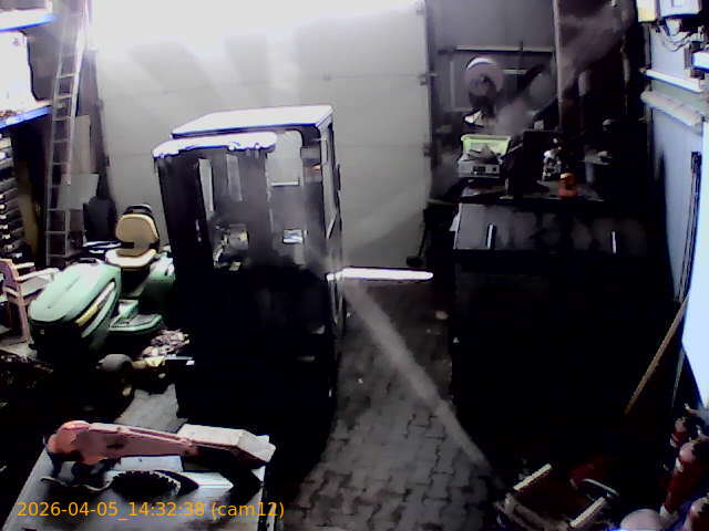 thumbnail_20260405143238