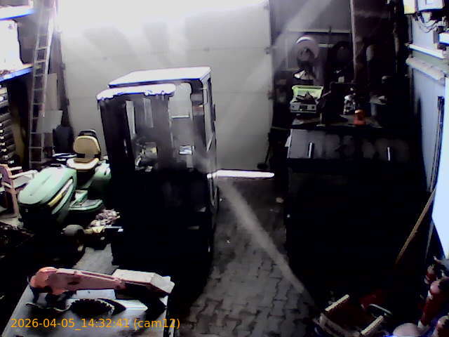 thumbnail_20260405143241