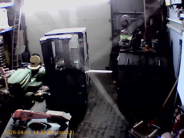 thumbnail_20260405143243