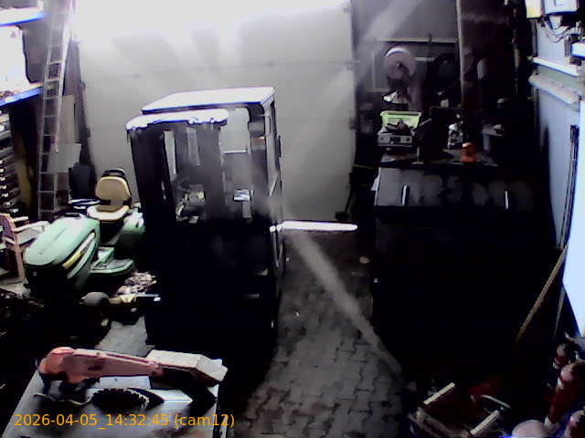 thumbnail_20260405143245