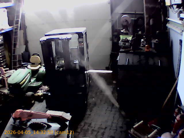 thumbnail_20260405143250