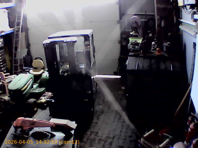 thumbnail_20260405143253