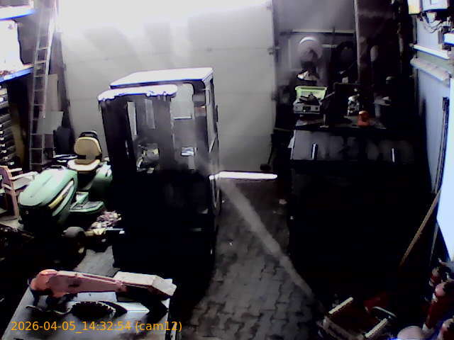 thumbnail_20260405143254